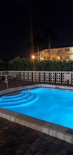 701 Pine Drive 204, Pompano Beach, FL 33060 — photo 6 of 19
