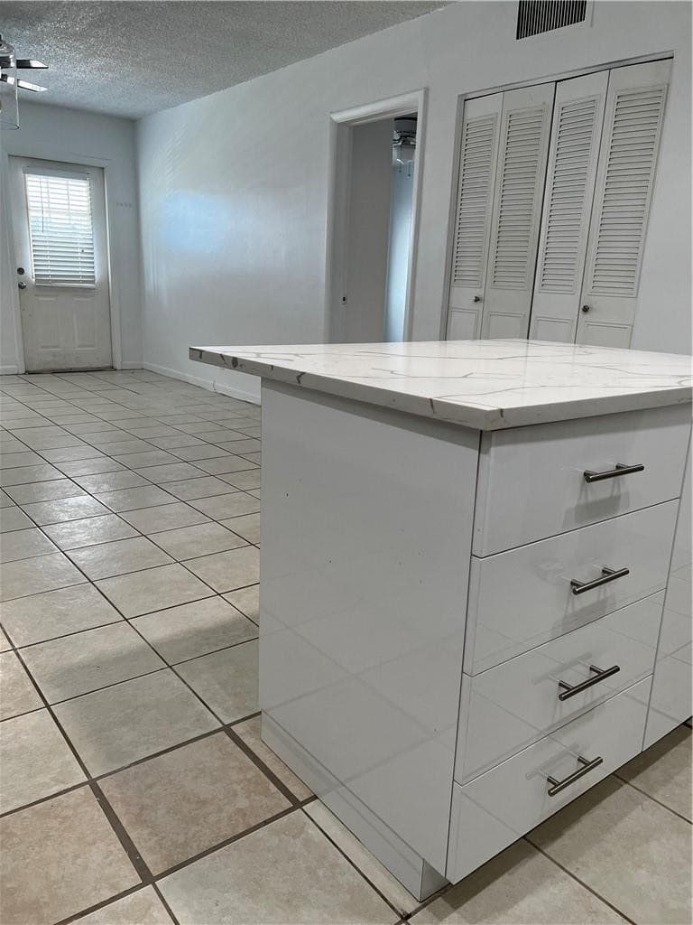 701 Pine Drive 204, Pompano Beach, FL 33060 — photo 8 of 19
