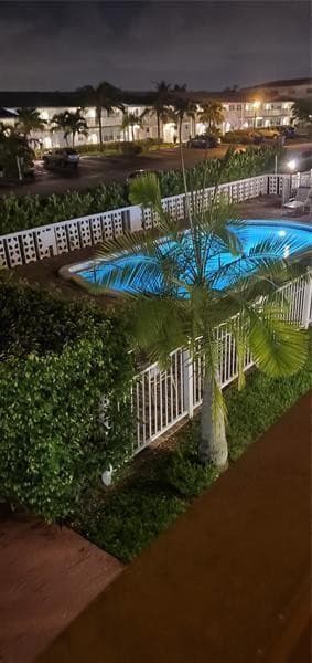 701 Pine Drive 204, Pompano Beach, FL 33060 — photo 7 of 19