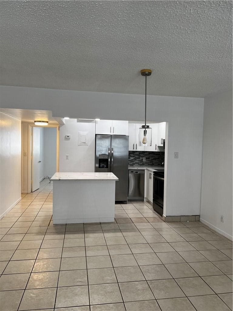 701 Pine Drive 204, Pompano Beach, FL 33060 — photo 12 of 19