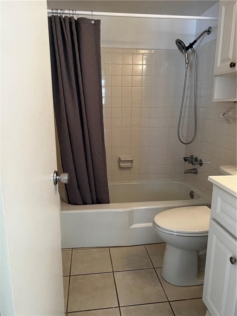 701 Pine Drive 204, Pompano Beach, FL 33060 — photo 16 of 19