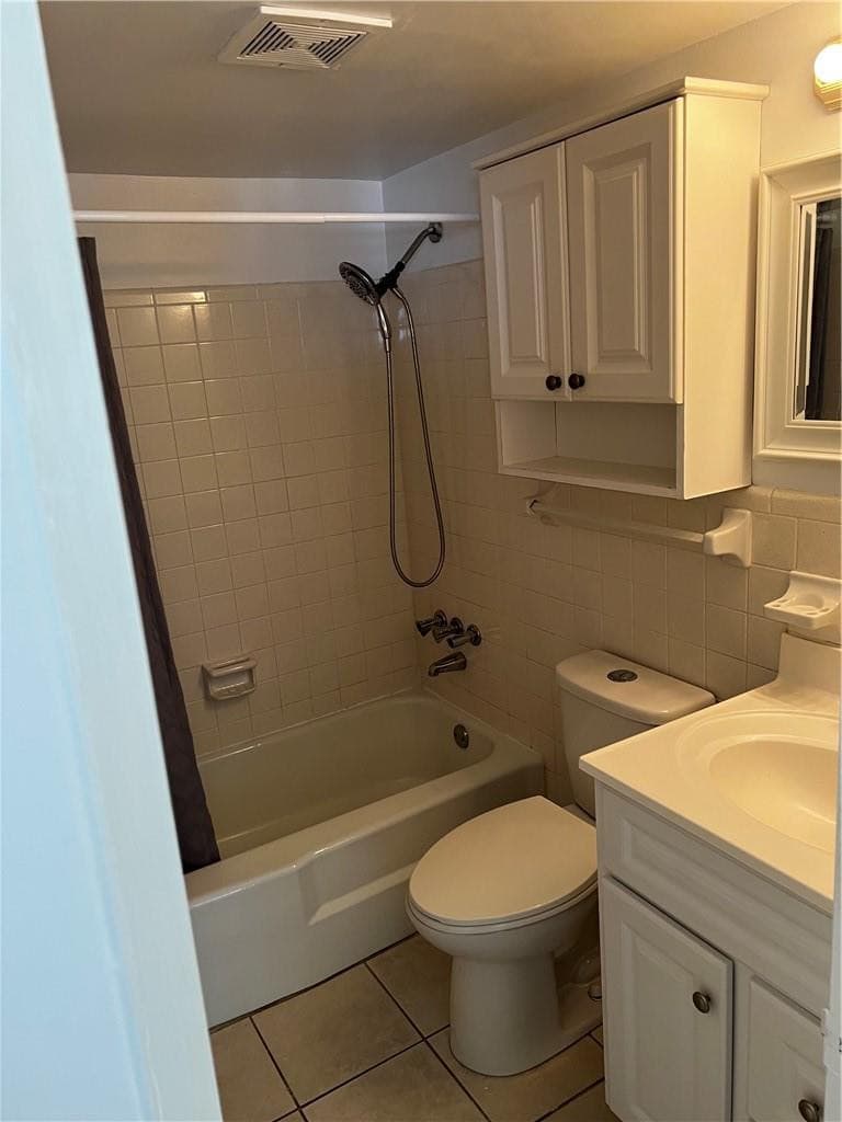 701 Pine Drive 204, Pompano Beach, FL 33060 — photo 17 of 19