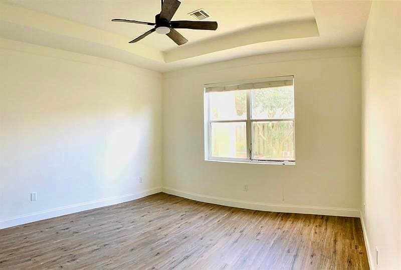 10752 Oak Bend Way, Wellington, FL 33414 — photo 10 of 24