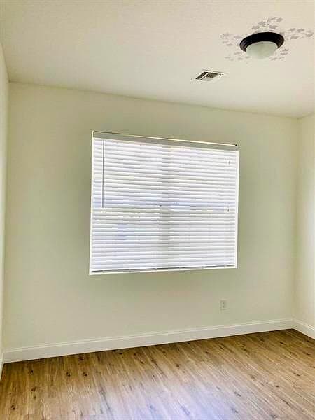 10752 Oak Bend Way, Wellington, FL 33414 — photo 13 of 24