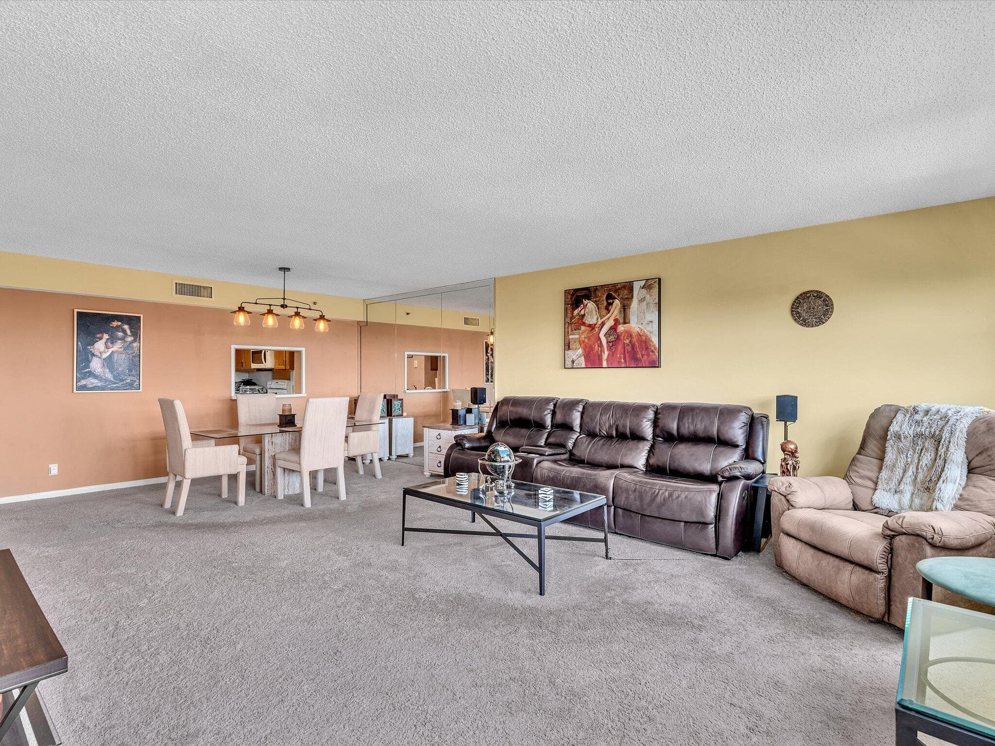 3200 Port Royale Drive N 910, Fort Lauderdale, FL 33308 — photo 22 of 86