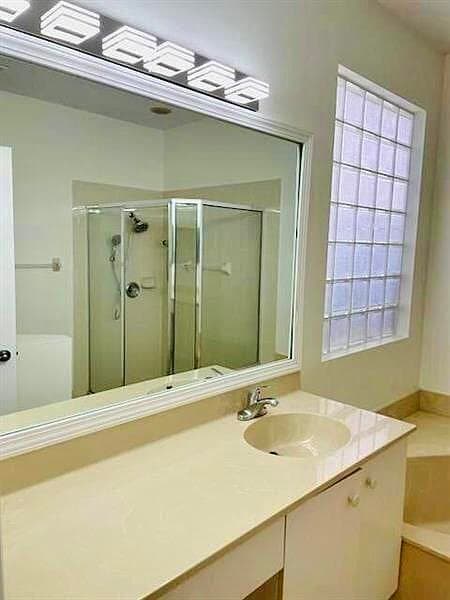 10752 Oak Bend Way, Wellington, FL 33414 — photo 15 of 24