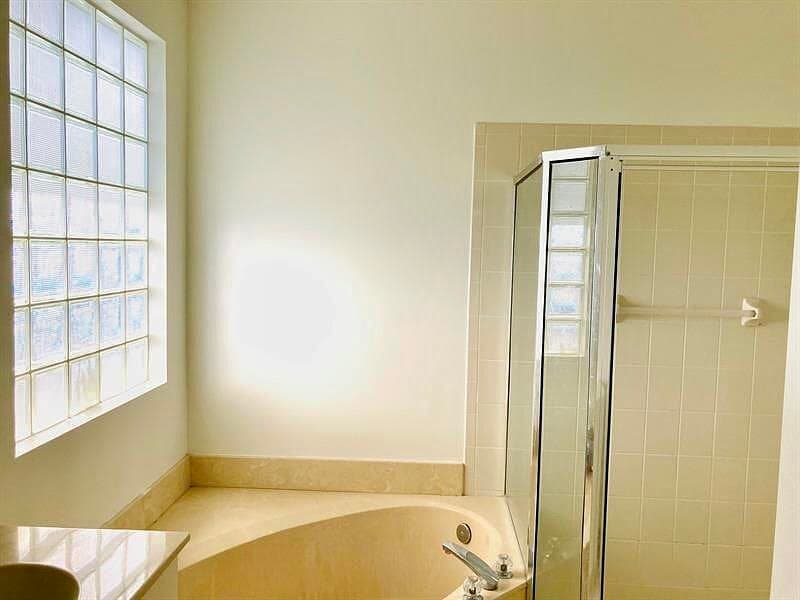 10752 Oak Bend Way, Wellington, FL 33414 — photo 16 of 24