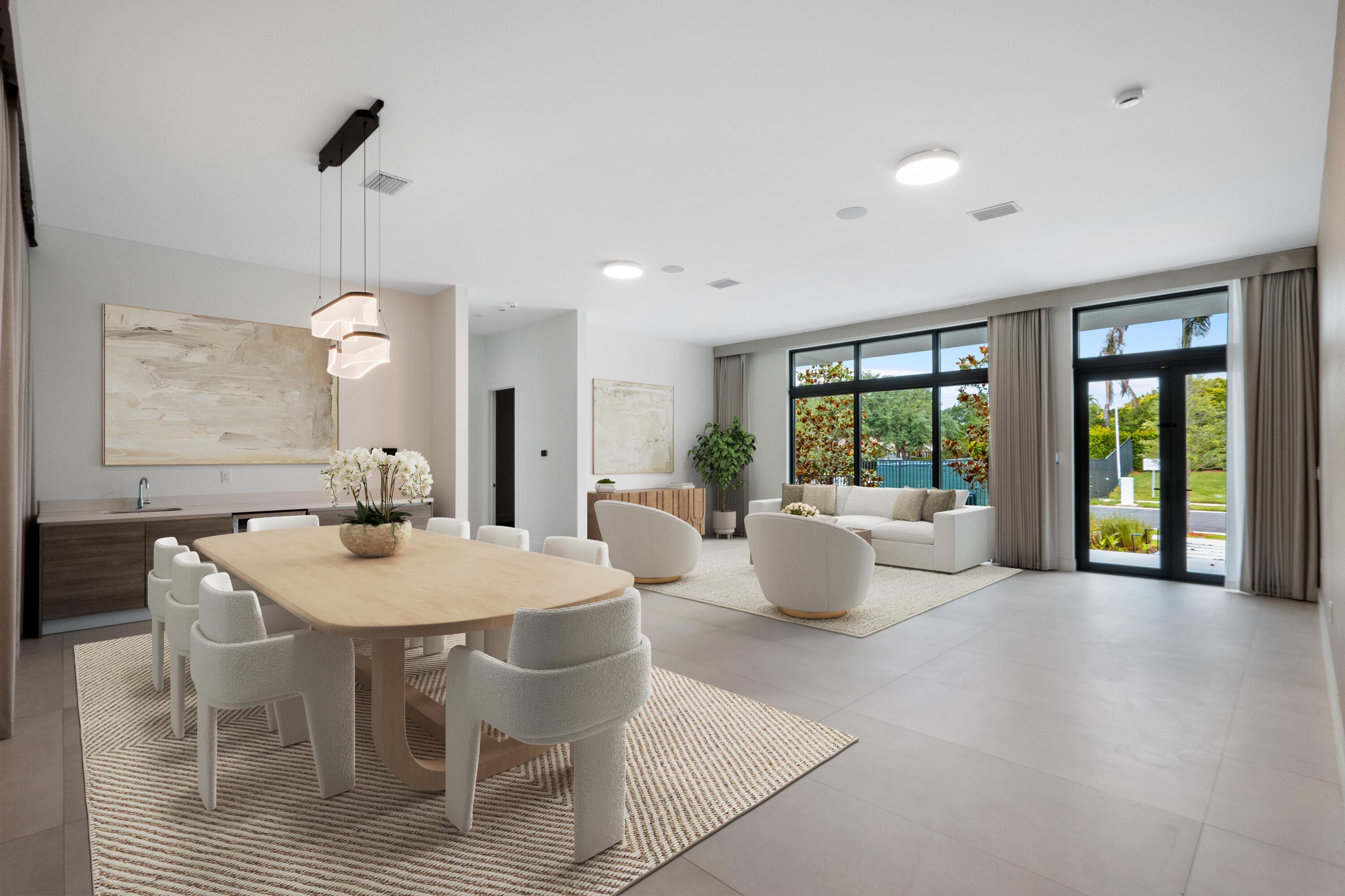 16788 Natures Way, Weston, FL 33326 — photo 3 of 53