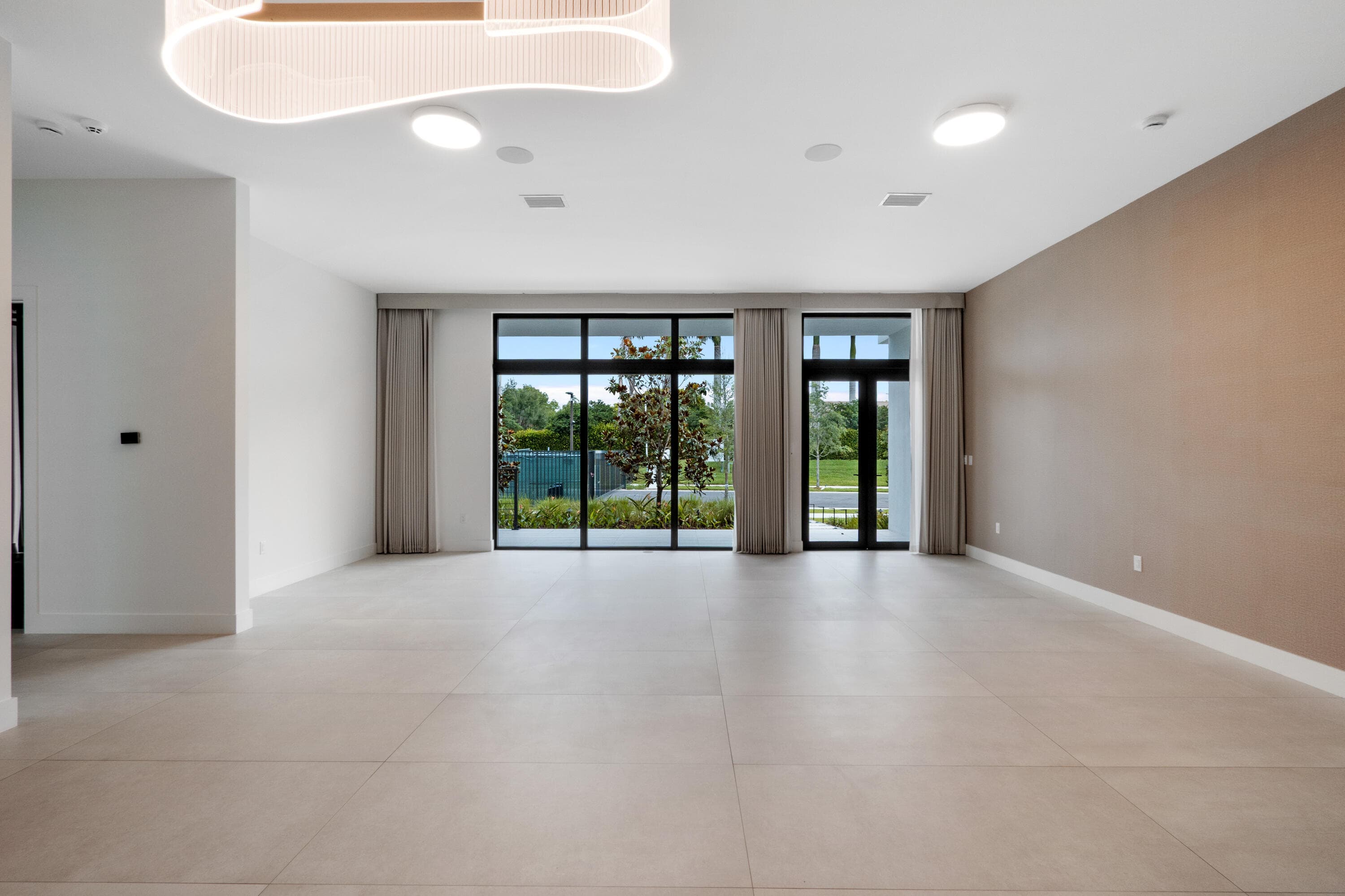 16788 Natures Way, Weston, FL 33326 — photo 5 of 53