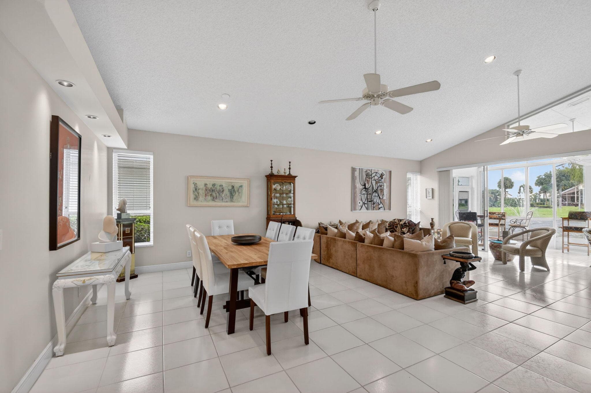 6400 Three Lakes Lane, Boynton Beach, FL 33437 — photo 6 of 65