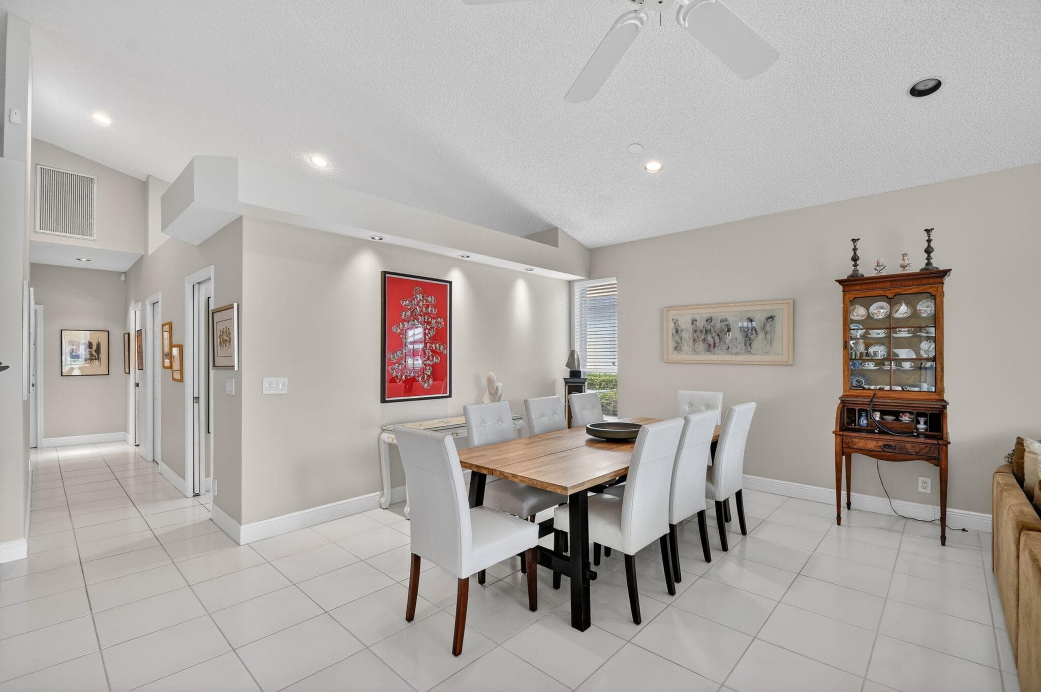6400 Three Lakes Lane, Boynton Beach, FL 33437 — photo 5 of 65