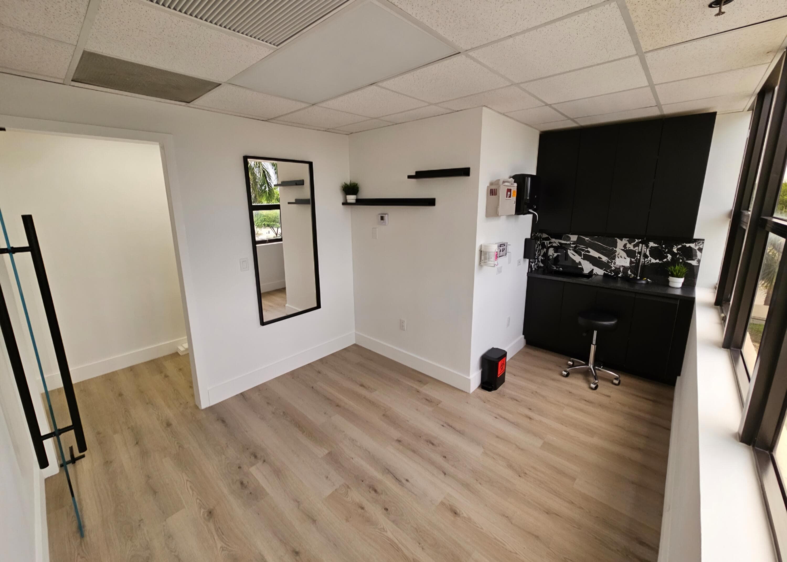 4700 N Congress Avenue 305, West Palm Beach, FL 33407 — photo 8 of 10