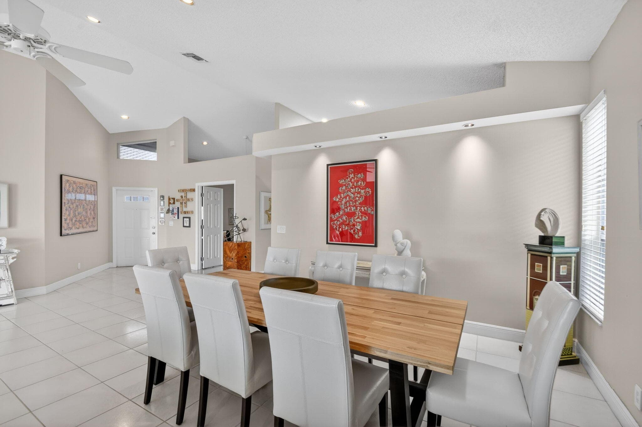 6400 Three Lakes Lane, Boynton Beach, FL 33437 — photo 8 of 65