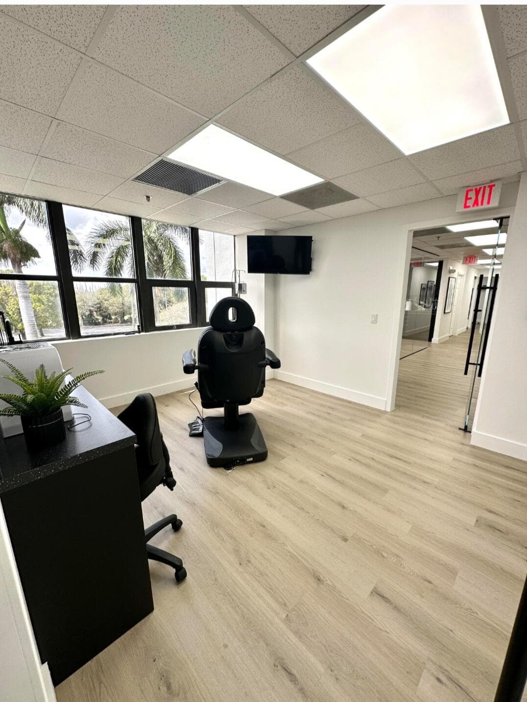 4700 N Congress Avenue 305, West Palm Beach, FL 33407 — photo 9 of 10