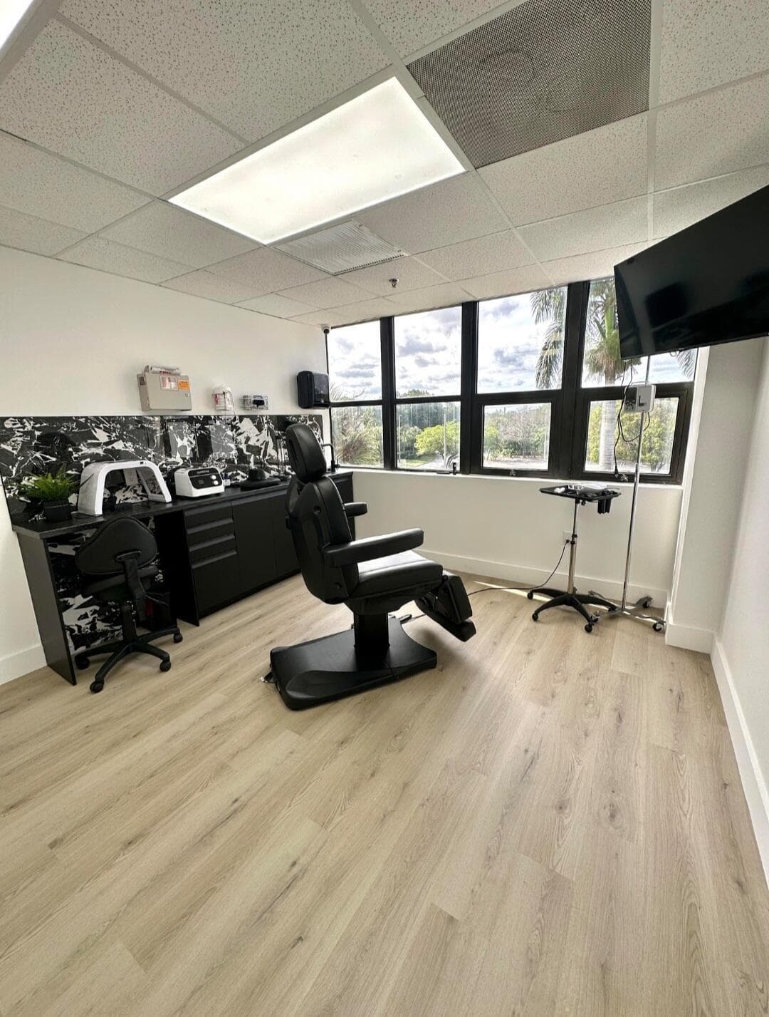 4700 N Congress Avenue 305, West Palm Beach, FL 33407 — photo 10 of 10