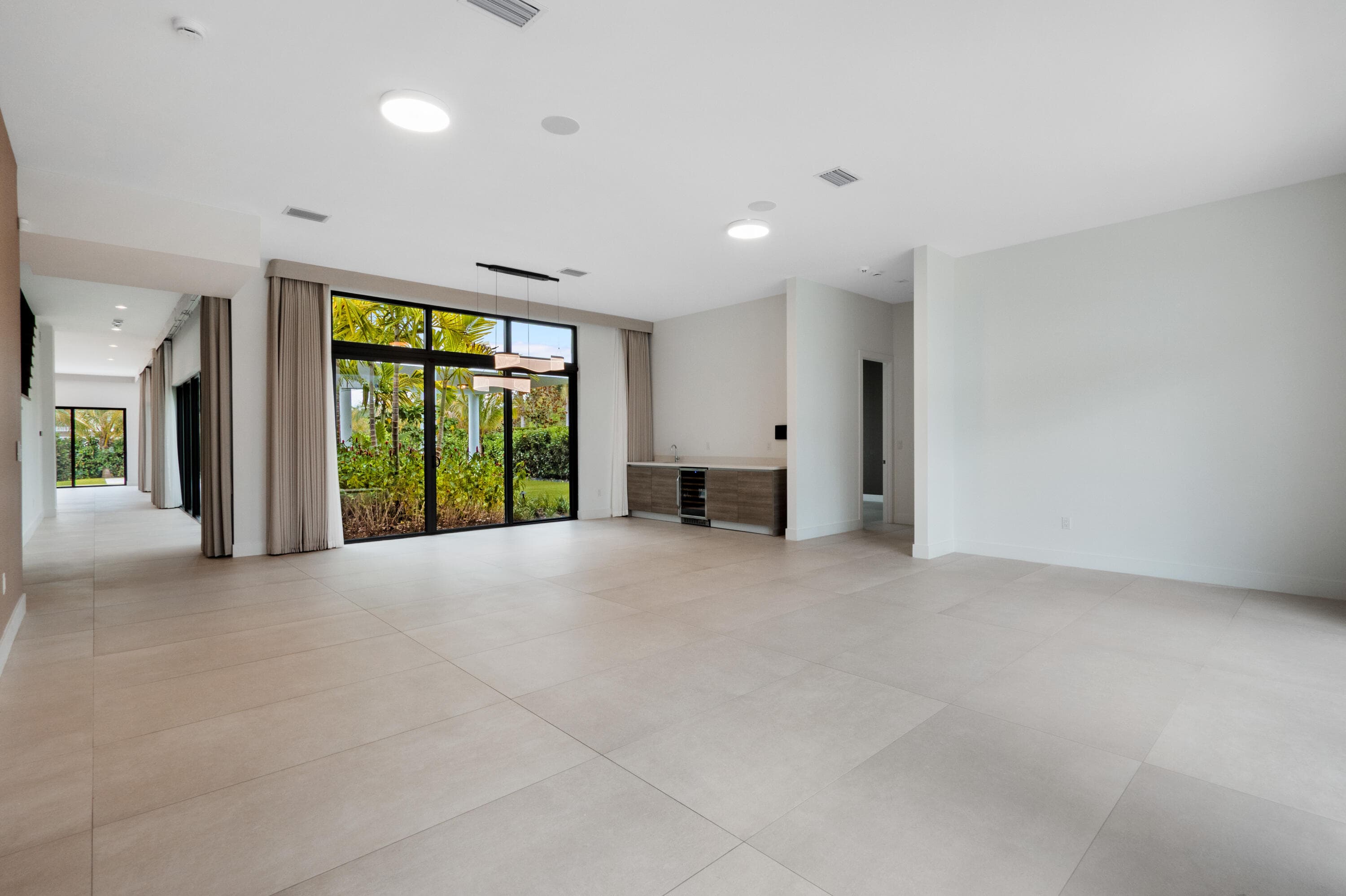 16788 Natures Way, Weston, FL 33326 — photo 8 of 53