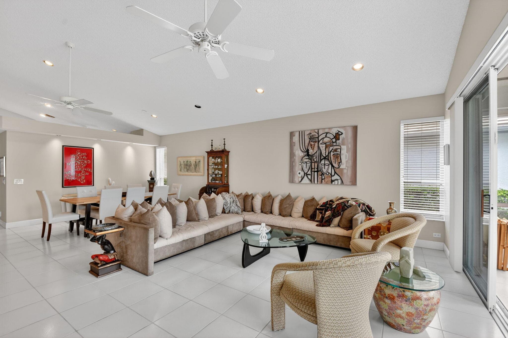 6400 Three Lakes Lane, Boynton Beach, FL 33437 — photo 11 of 65