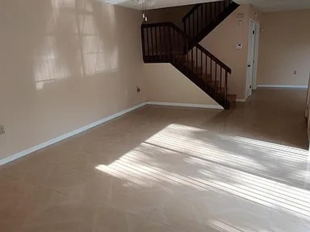707 Mill Valley Place, West Palm Beach, FL 33409 — photo 4 of 6