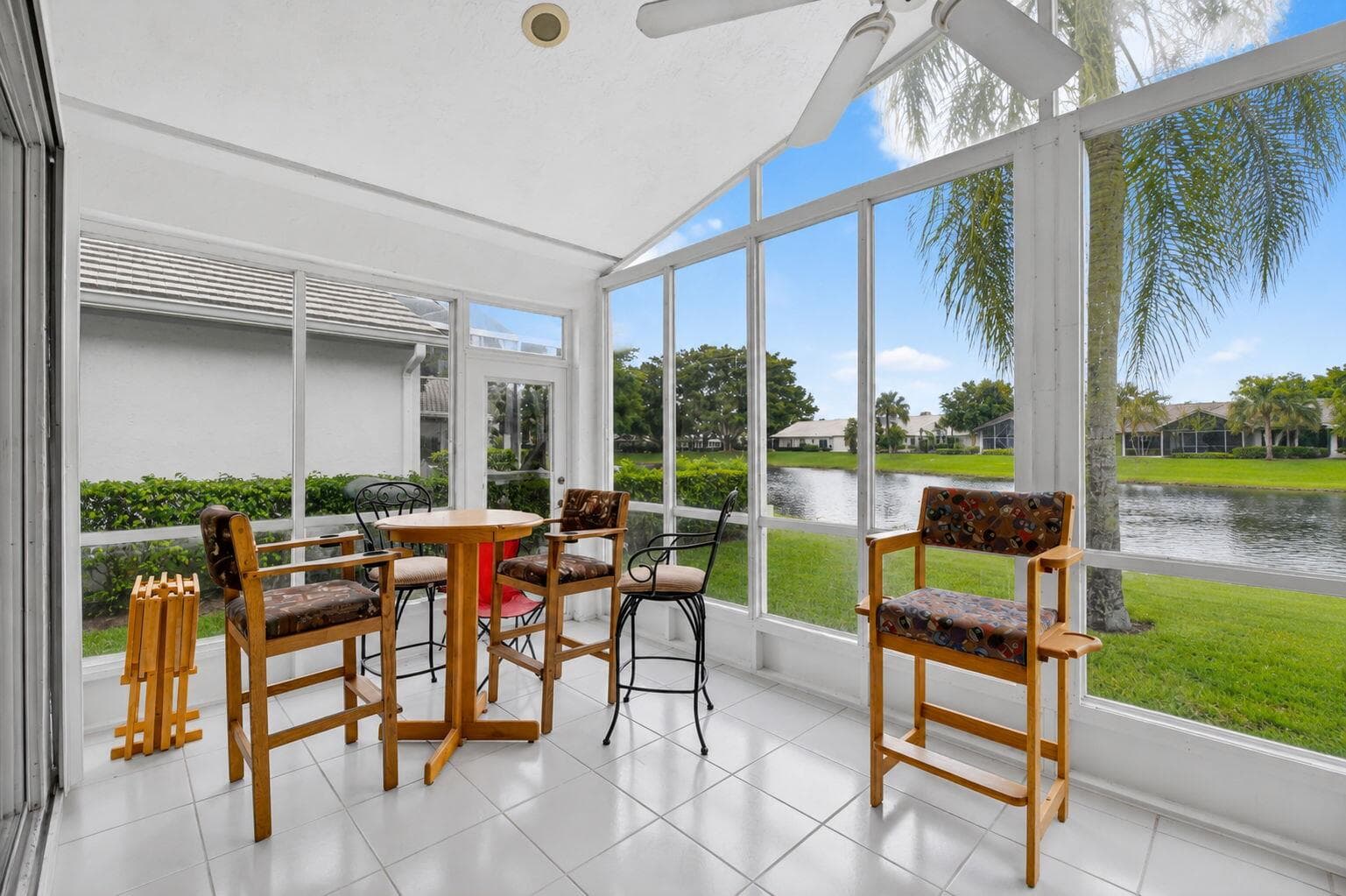 6400 Three Lakes Lane, Boynton Beach, FL 33437 — photo 15 of 65