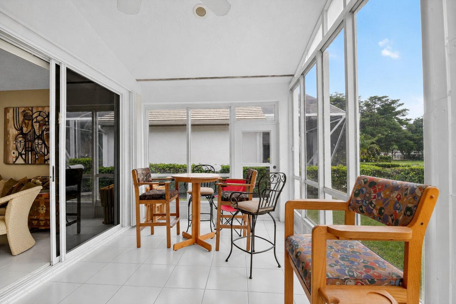 6400 Three Lakes Lane, Boynton Beach, FL 33437 — photo 16 of 65