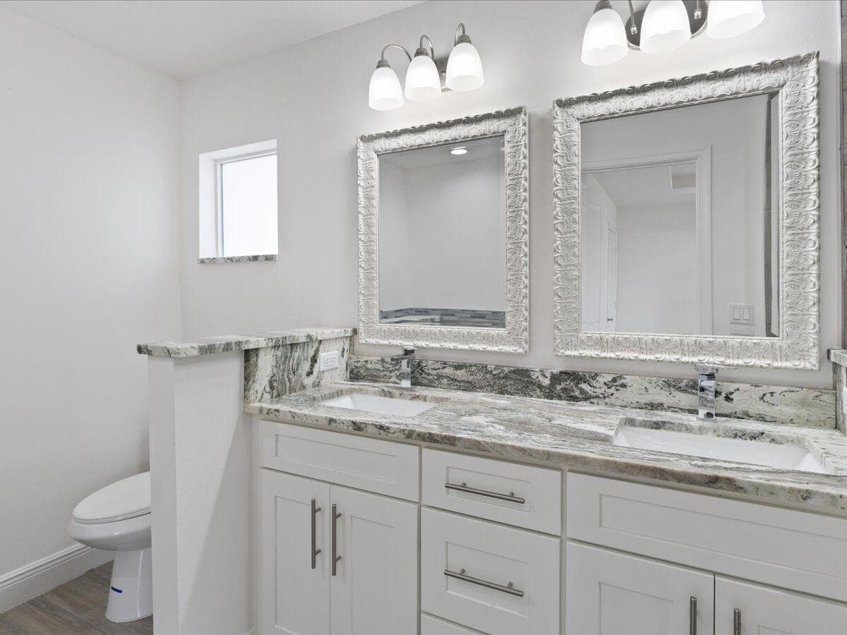 471 Saul Road SW, Palm Bay, FL 32908 — photo 7 of 10