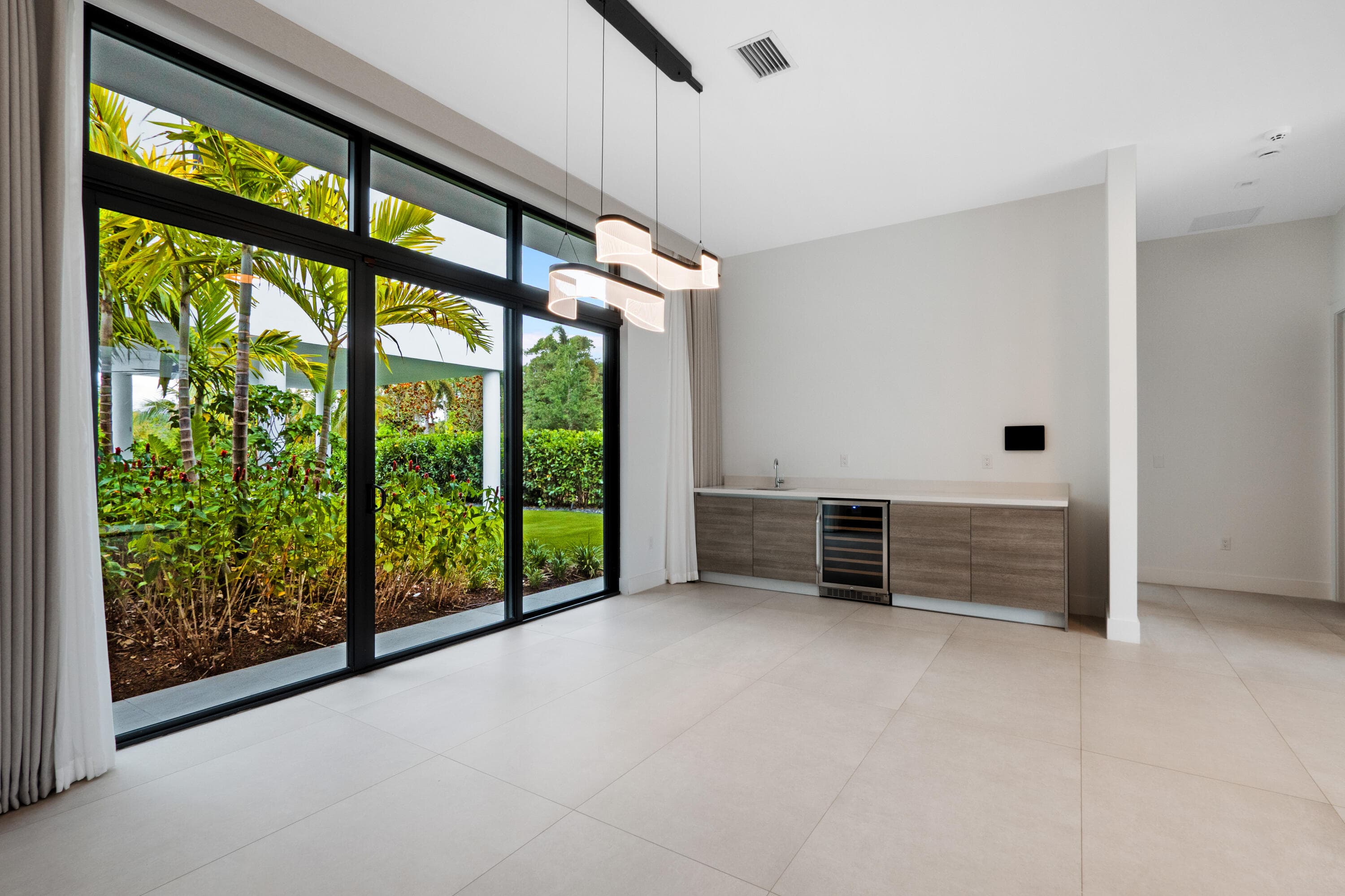 16788 Natures Way, Weston, FL 33326 — photo 9 of 53
