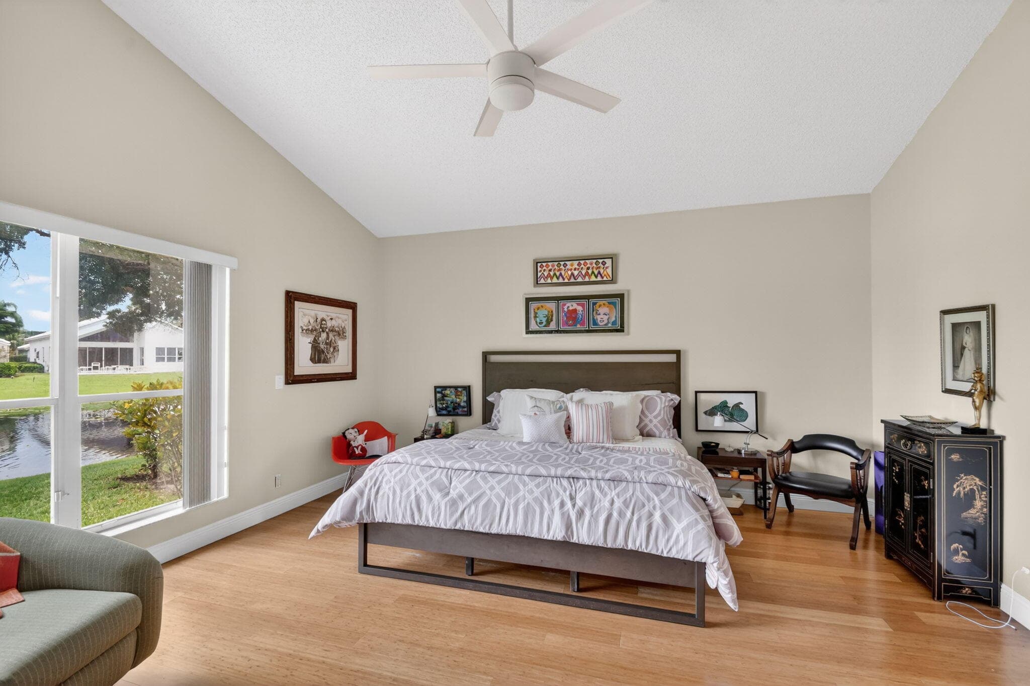 6400 Three Lakes Lane, Boynton Beach, FL 33437 — photo 25 of 65