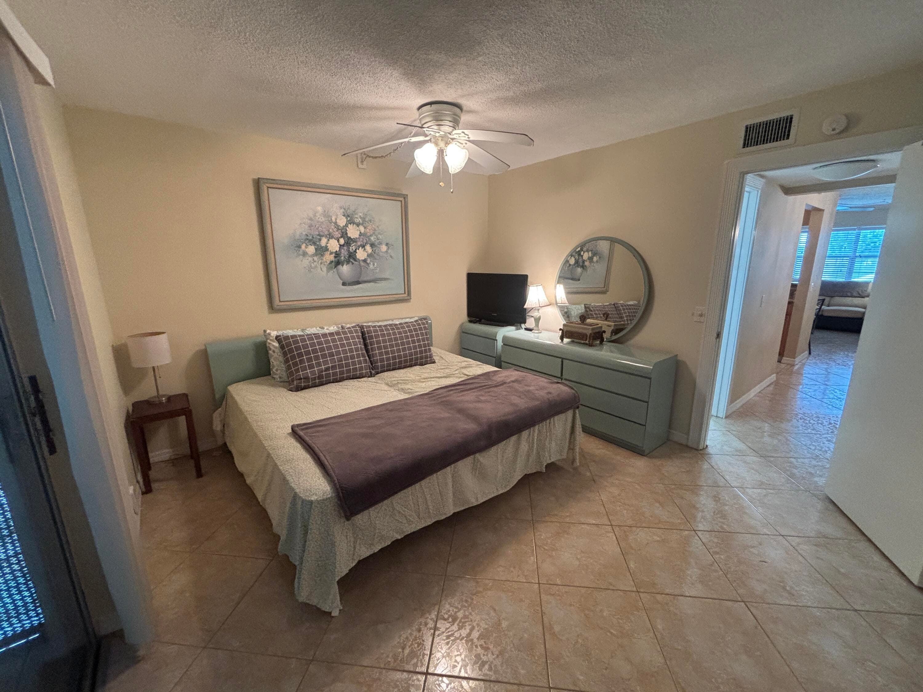 170 Horizons E 110, Boynton Beach, FL 33435 — photo 13 of 22