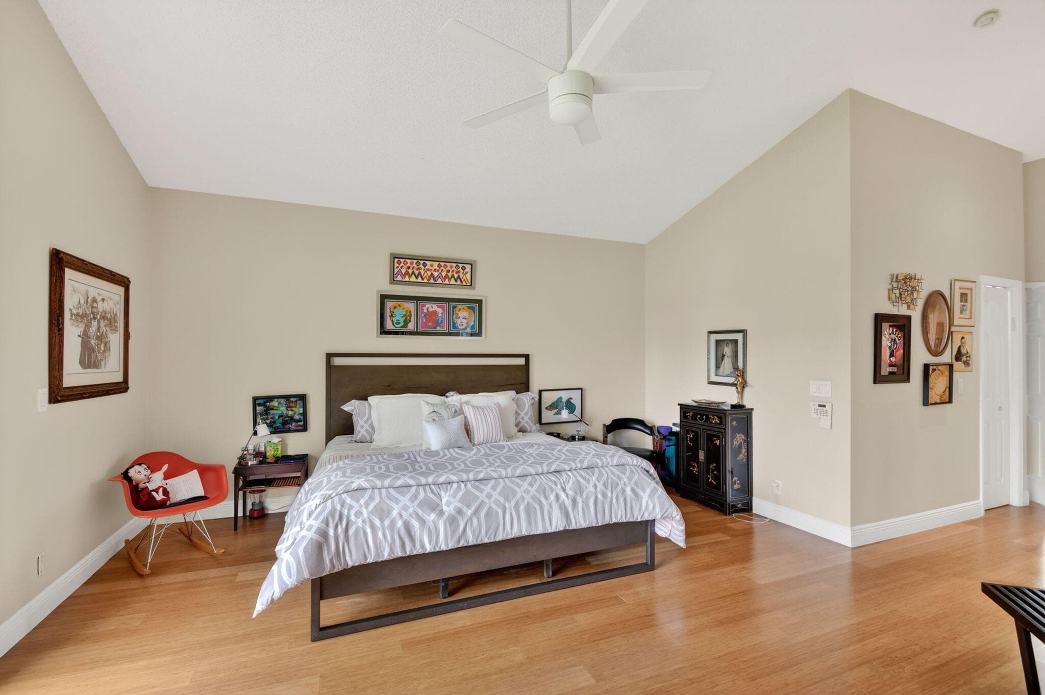6400 Three Lakes Lane, Boynton Beach, FL 33437 — photo 26 of 65