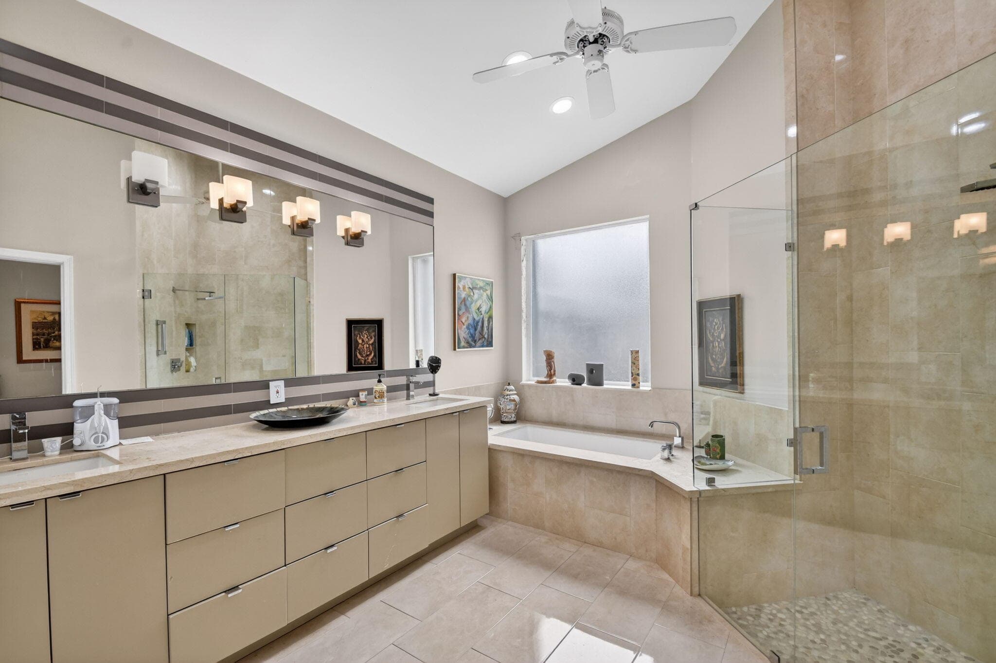 6400 Three Lakes Lane, Boynton Beach, FL 33437 — photo 28 of 65