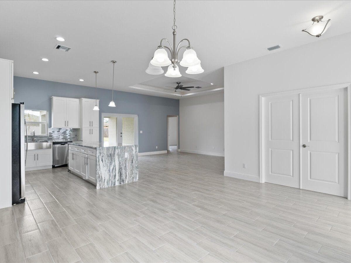 471 Saul Road SW, Palm Bay, FL 32908 — photo 5 of 10