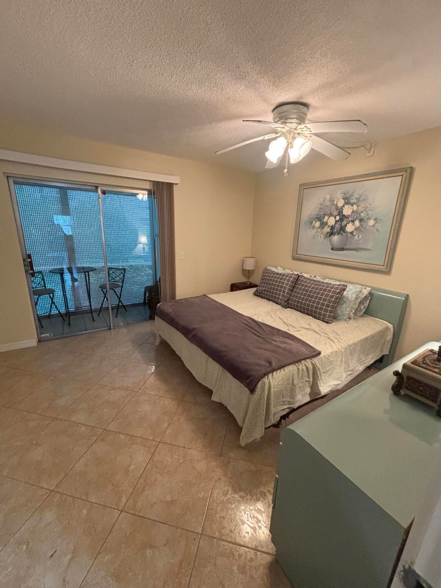 170 Horizons E 110, Boynton Beach, FL 33435 — photo 12 of 22