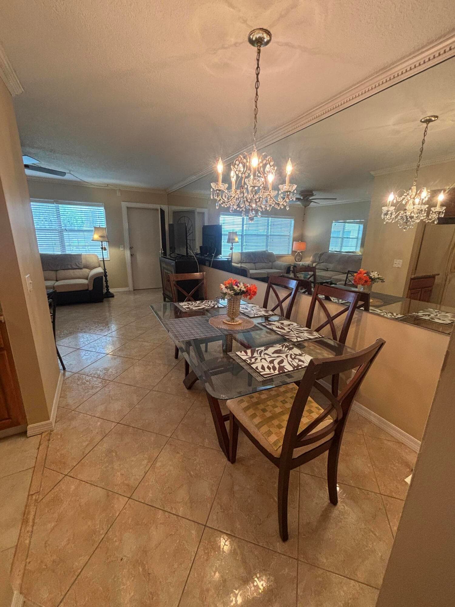 170 Horizons E 110, Boynton Beach, FL 33435 — photo 9 of 22