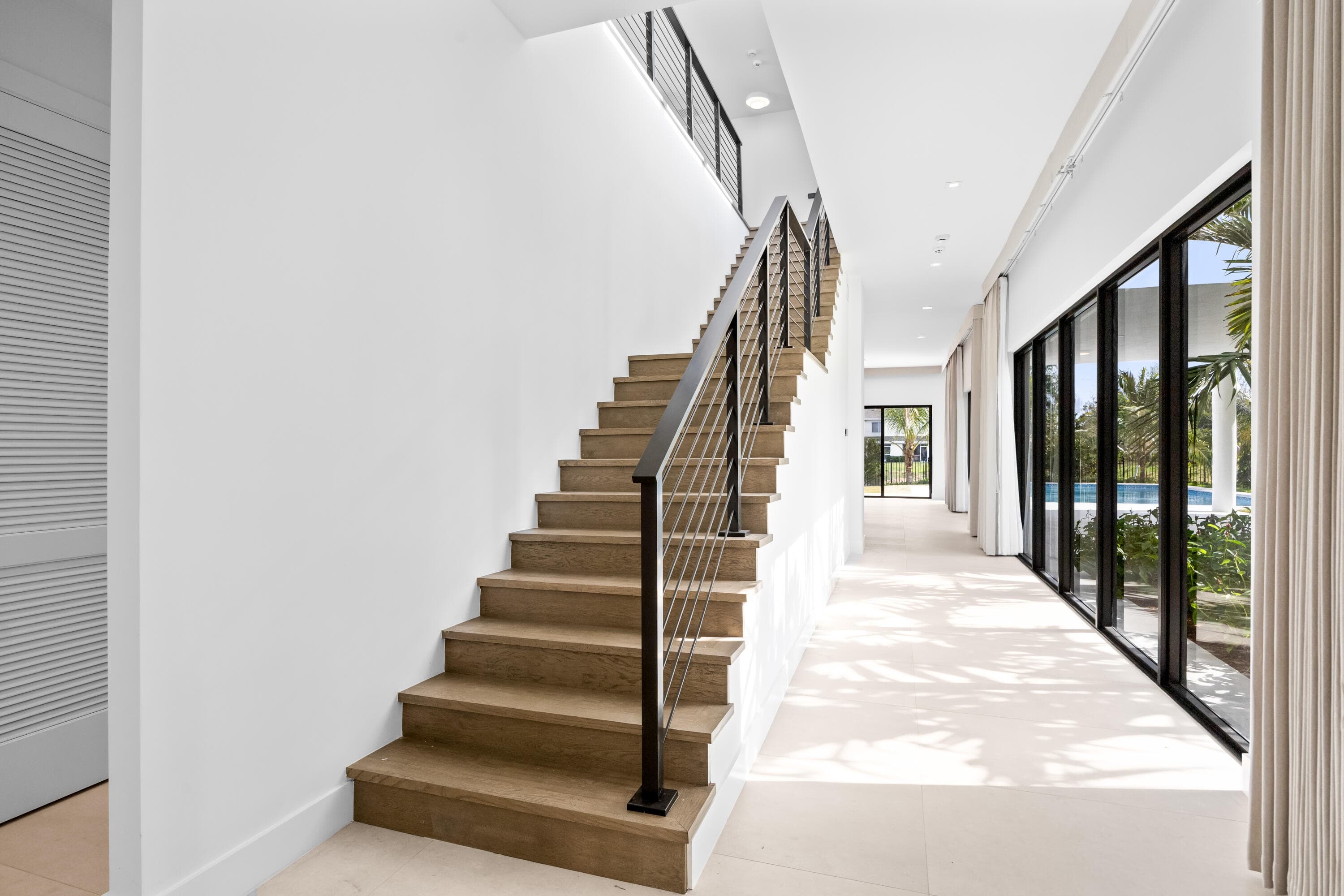 16788 Natures Way, Weston, FL 33326 — photo 17 of 53