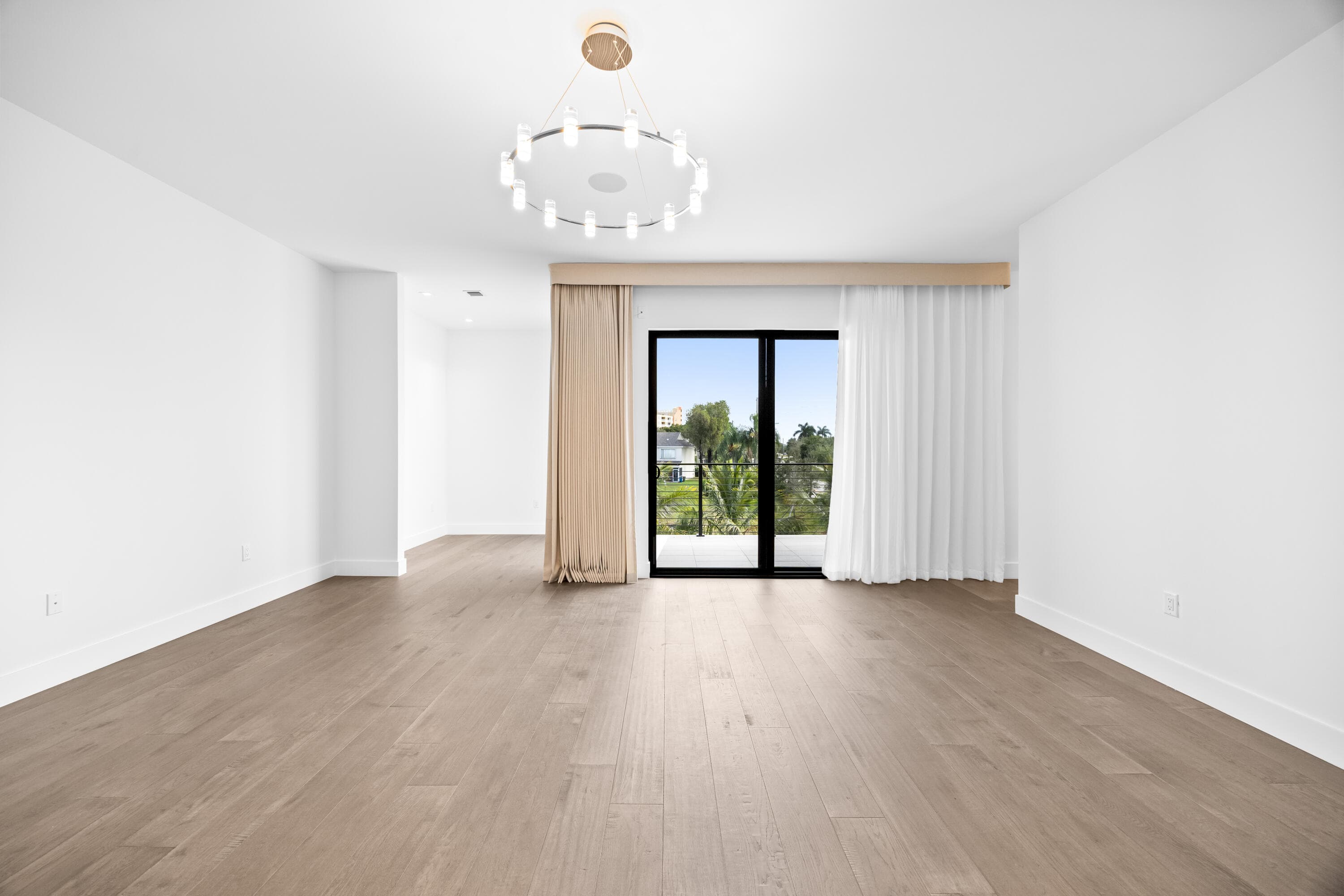 16788 Natures Way, Weston, FL 33326 — photo 31 of 53