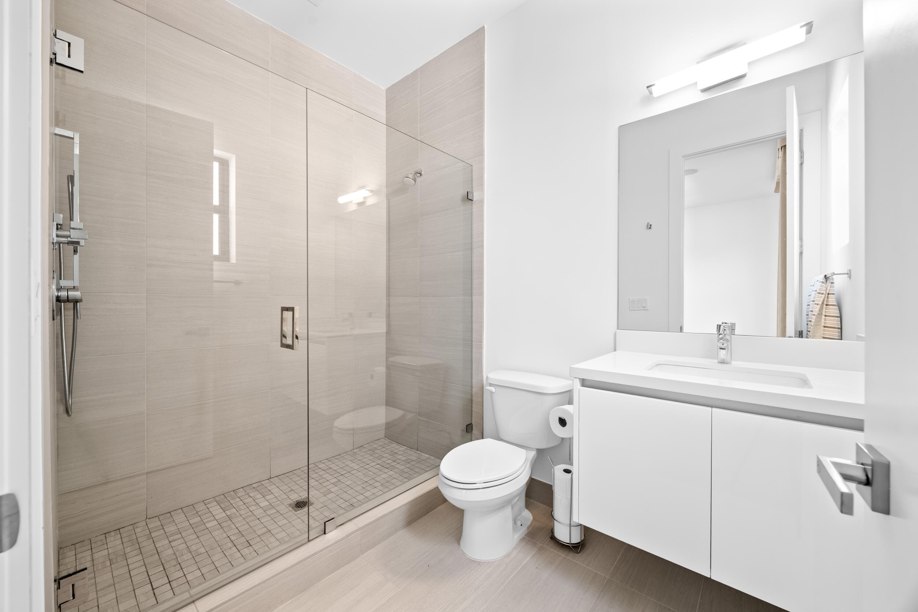 16788 Natures Way, Weston, FL 33326 — photo 42 of 53