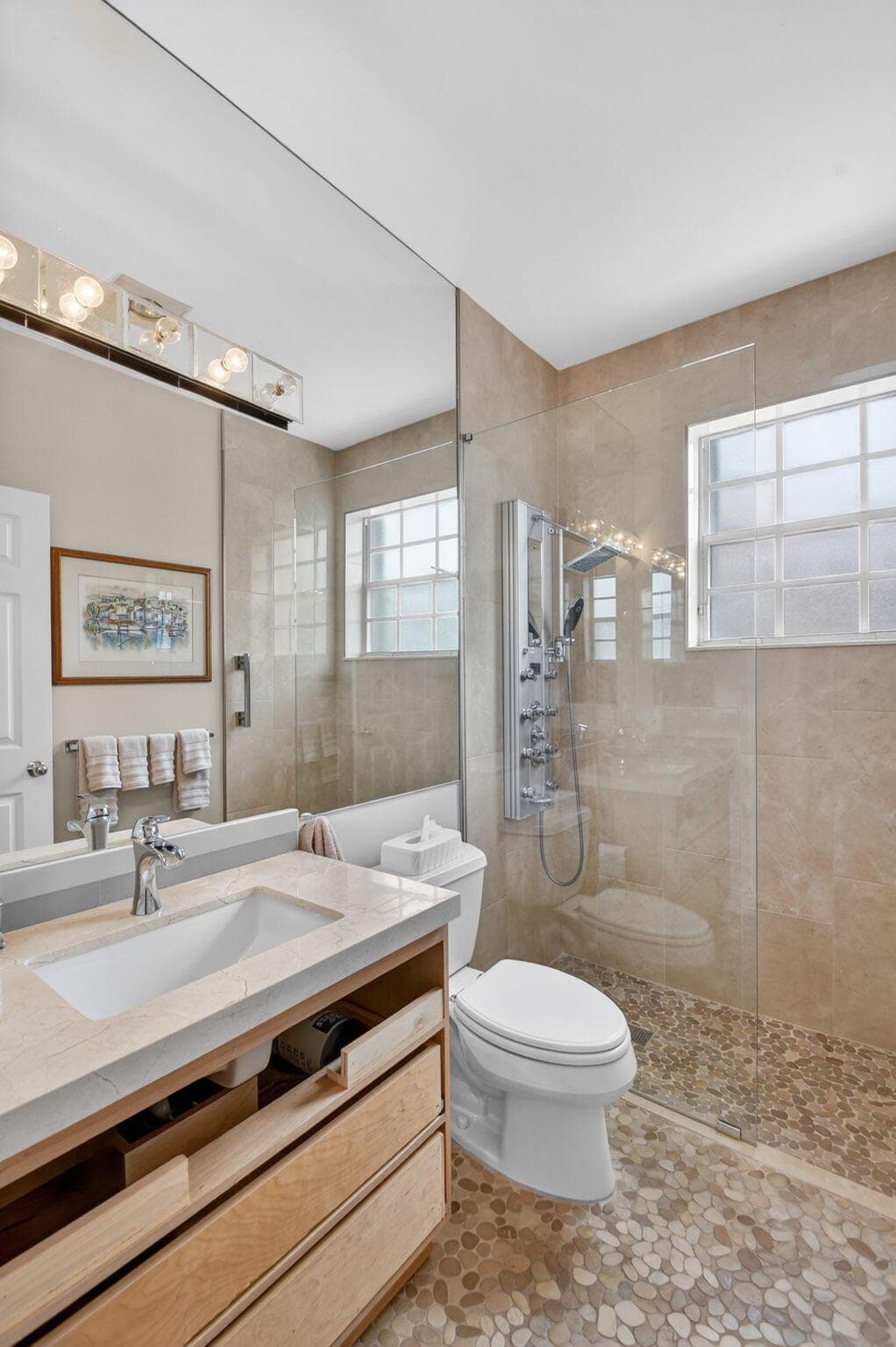 6400 Three Lakes Lane, Boynton Beach, FL 33437 — photo 40 of 65