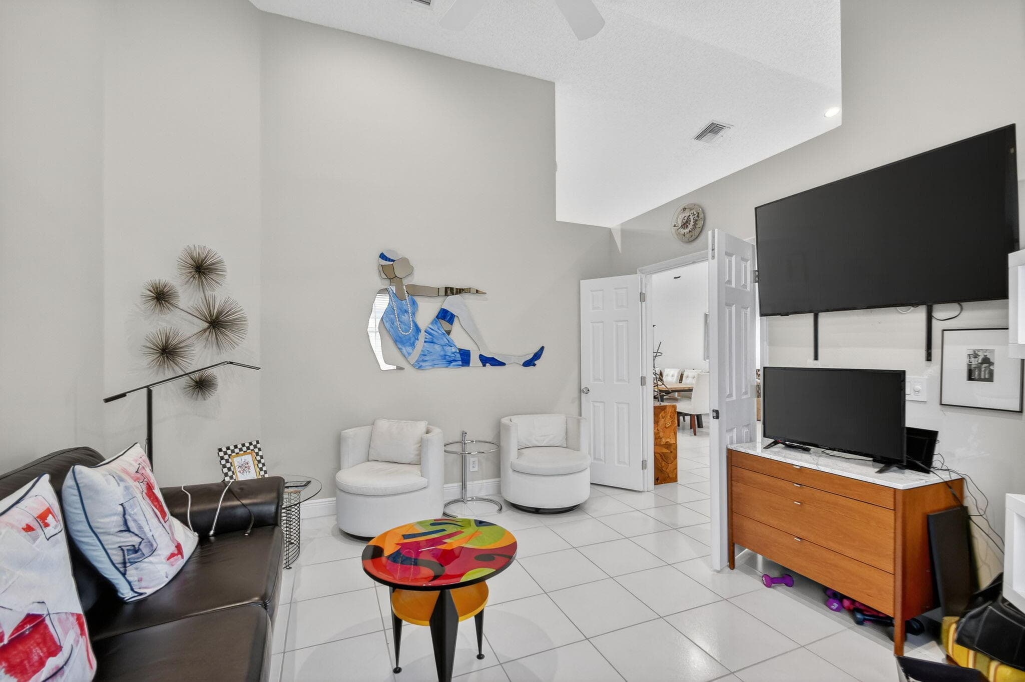 6400 Three Lakes Lane, Boynton Beach, FL 33437 — photo 33 of 65