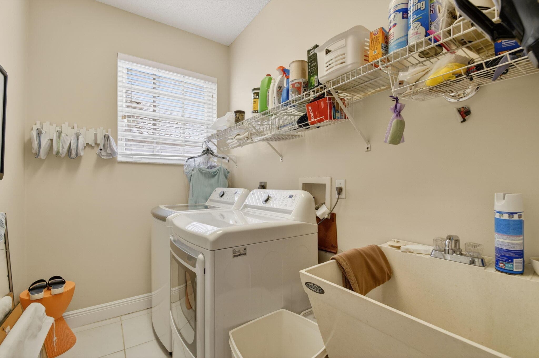 6400 Three Lakes Lane, Boynton Beach, FL 33437 — photo 35 of 65