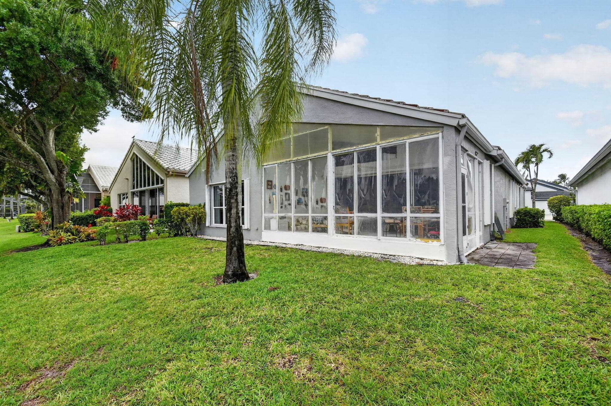 6400 Three Lakes Lane, Boynton Beach, FL 33437 — photo 45 of 65