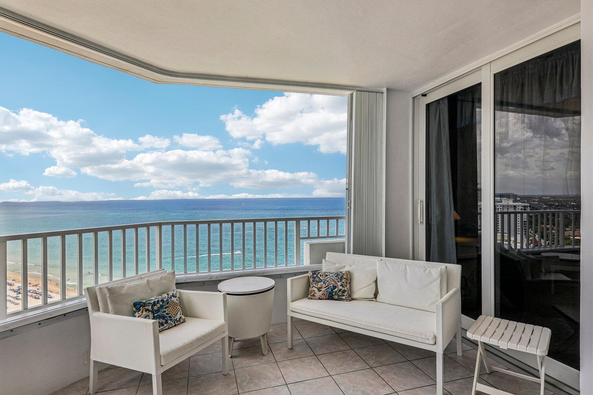 1340 S Ocean Boulevard 2303, Pompano Beach, FL 33062 — photo 3 of 75