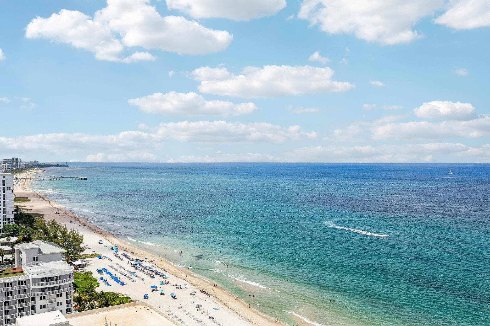 1340 S Ocean Boulevard 2303, Pompano Beach, FL 33062 — photo 4 of 75