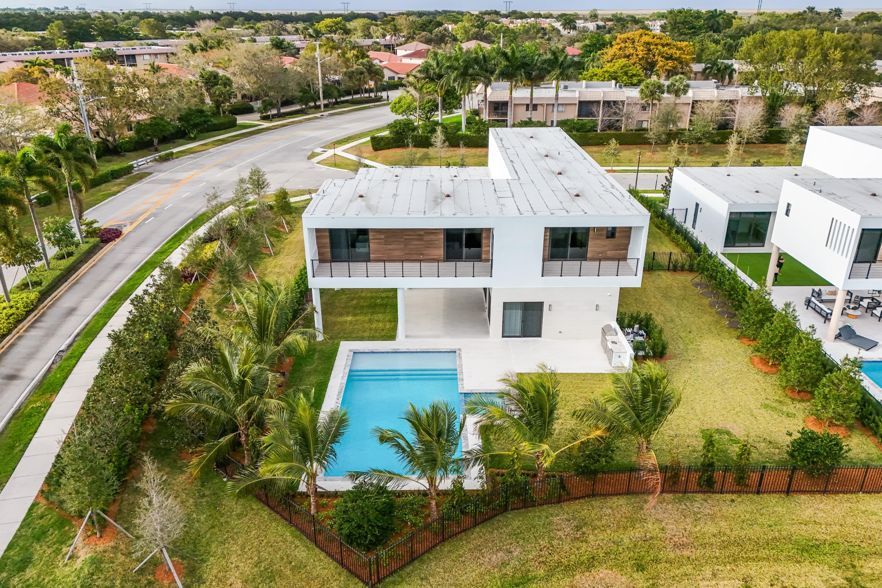 16788 Natures Way, Weston, FL 33326 — photo 52 of 53