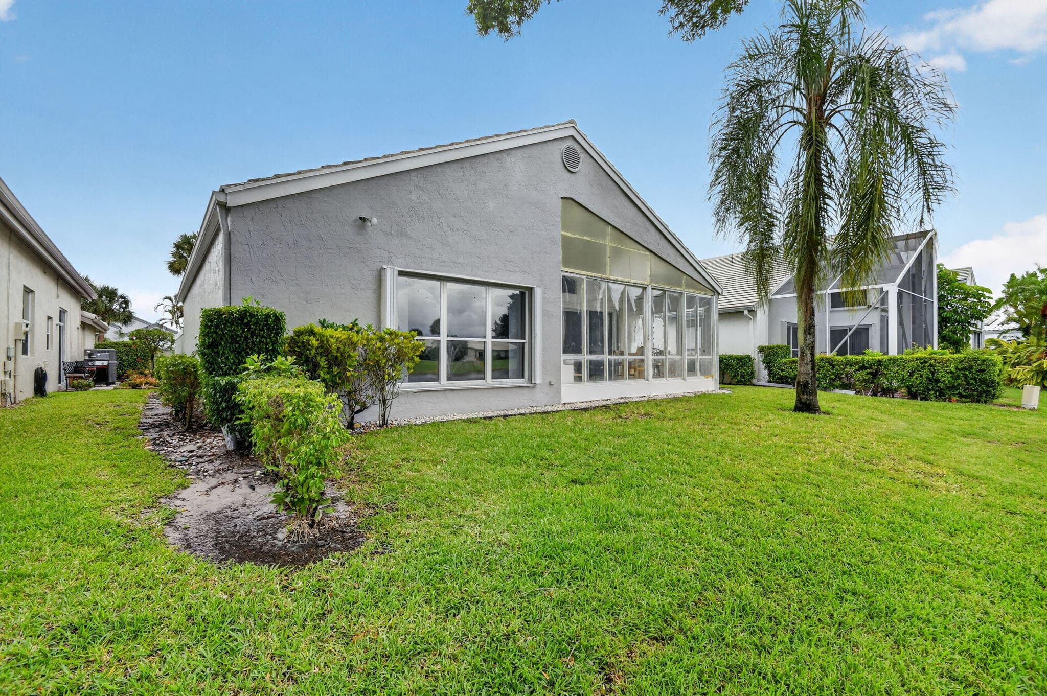 6400 Three Lakes Lane, Boynton Beach, FL 33437 — photo 47 of 65