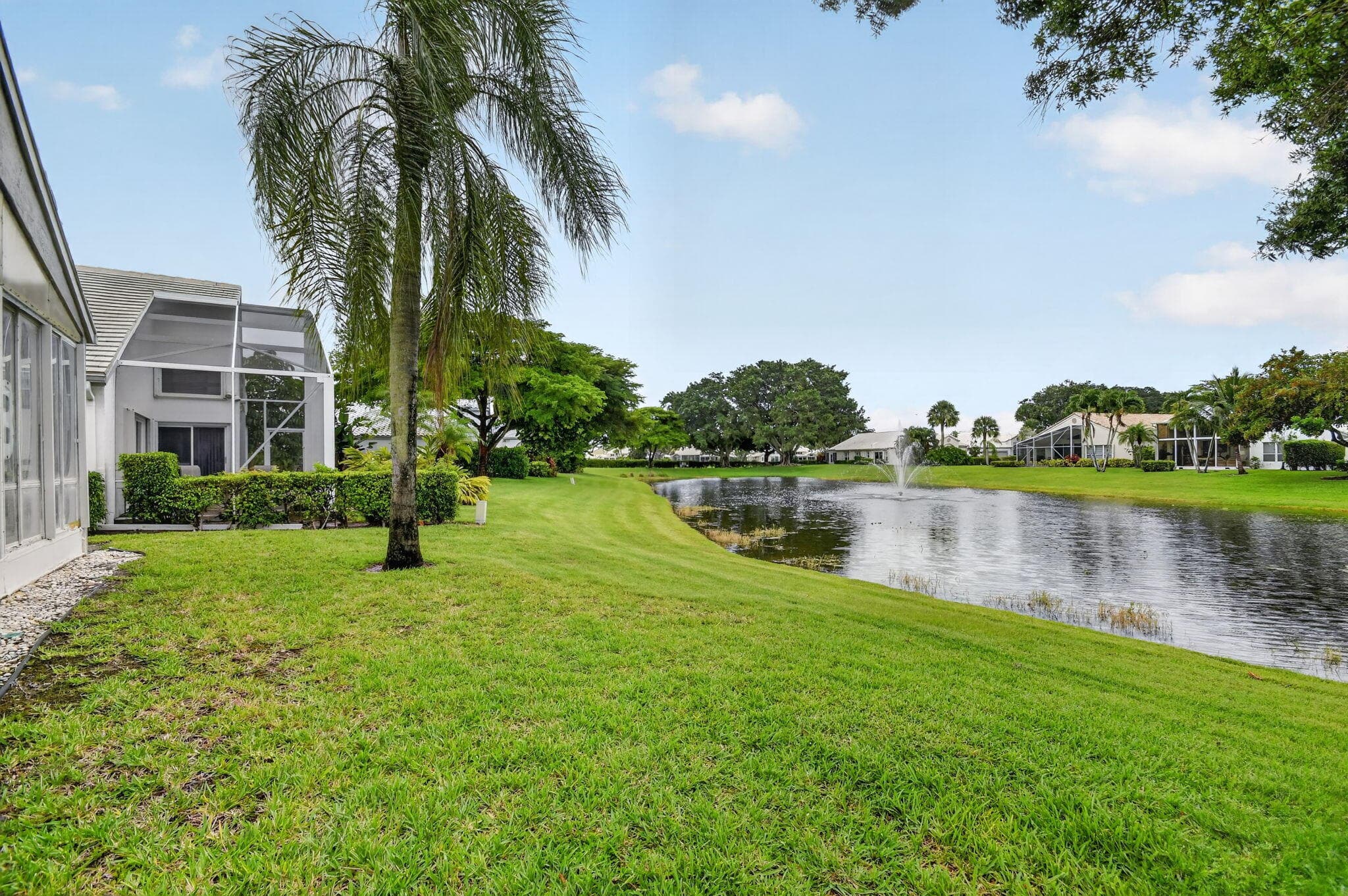 6400 Three Lakes Lane, Boynton Beach, FL 33437 — photo 48 of 65