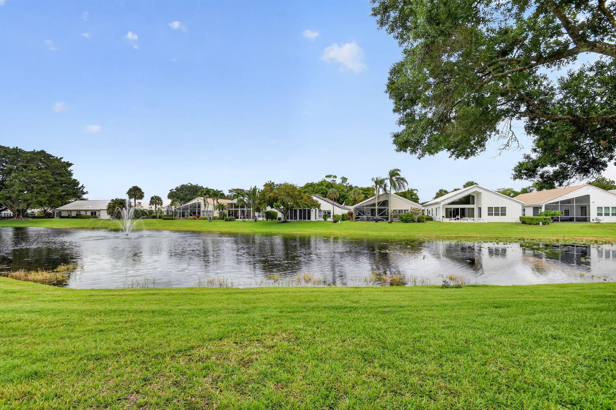 6400 Three Lakes Lane, Boynton Beach, FL 33437 — photo 49 of 65