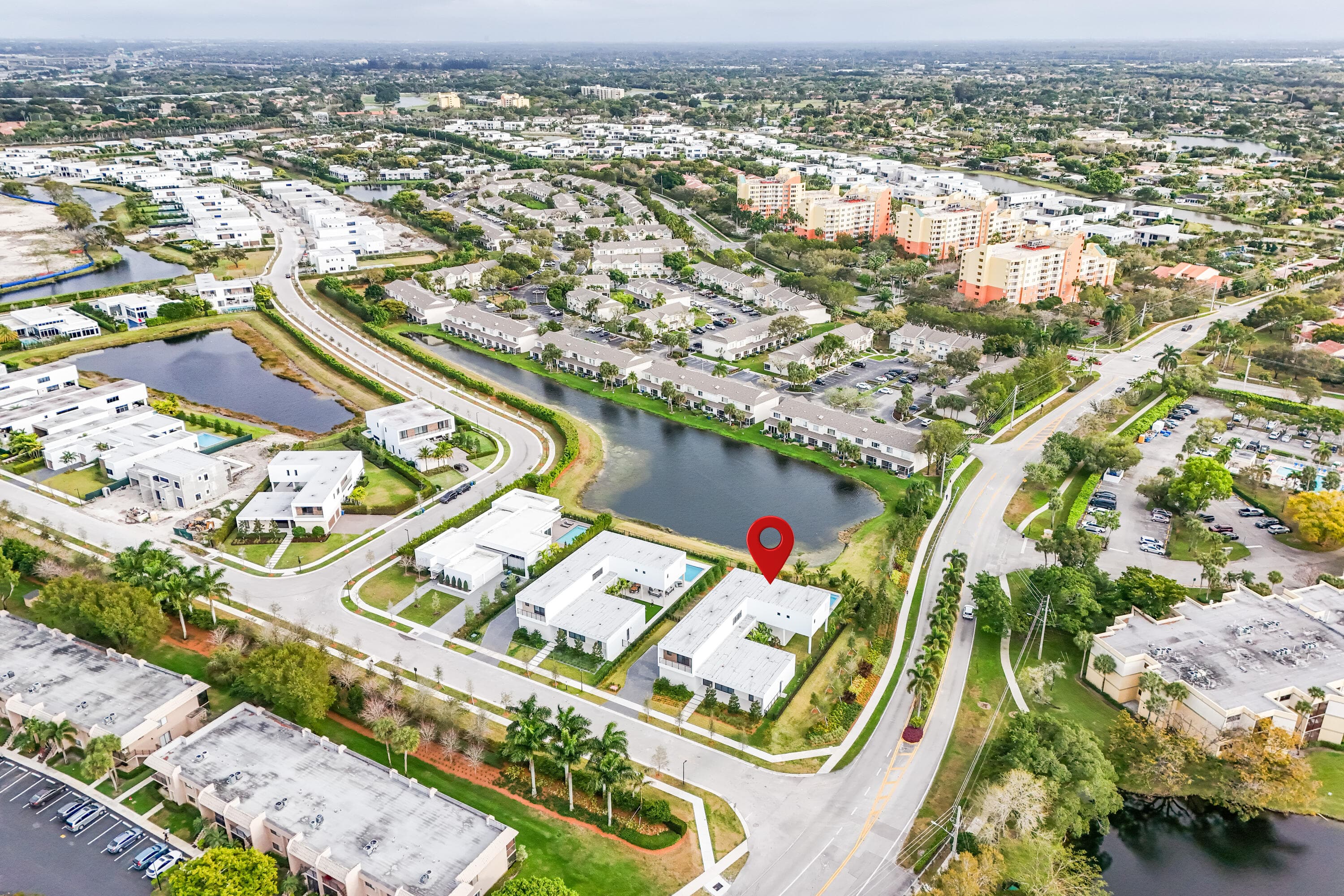 16788 Natures Way, Weston, FL 33326 — photo 51 of 53