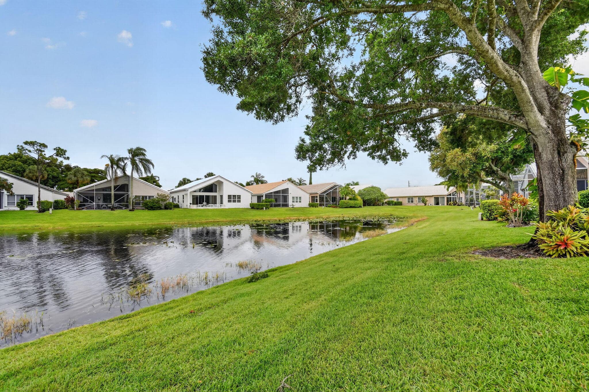 6400 Three Lakes Lane, Boynton Beach, FL 33437 — photo 51 of 65