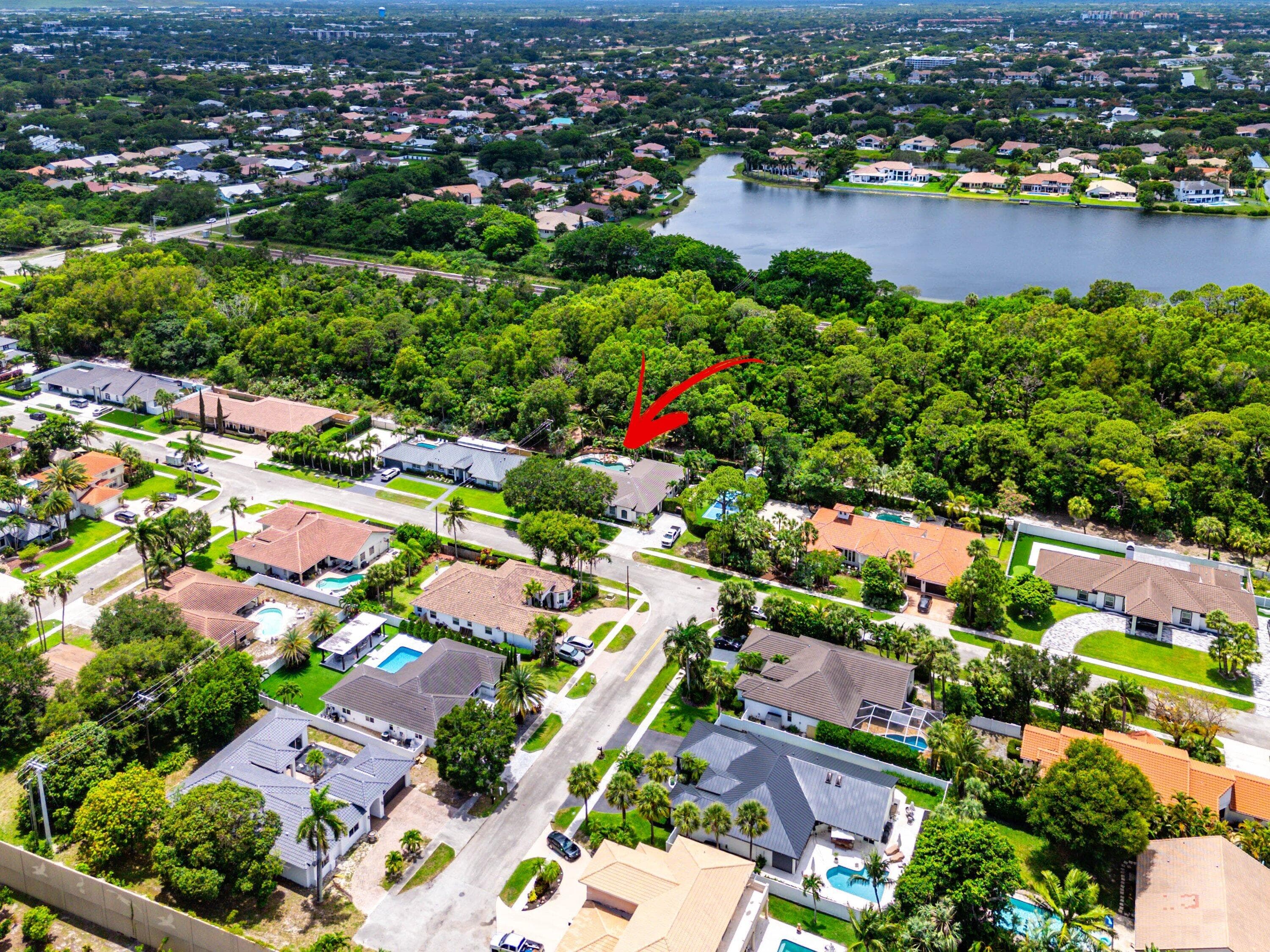1505 Addison Avenue, Boca Raton, FL 33486 — photo 55 of 61
