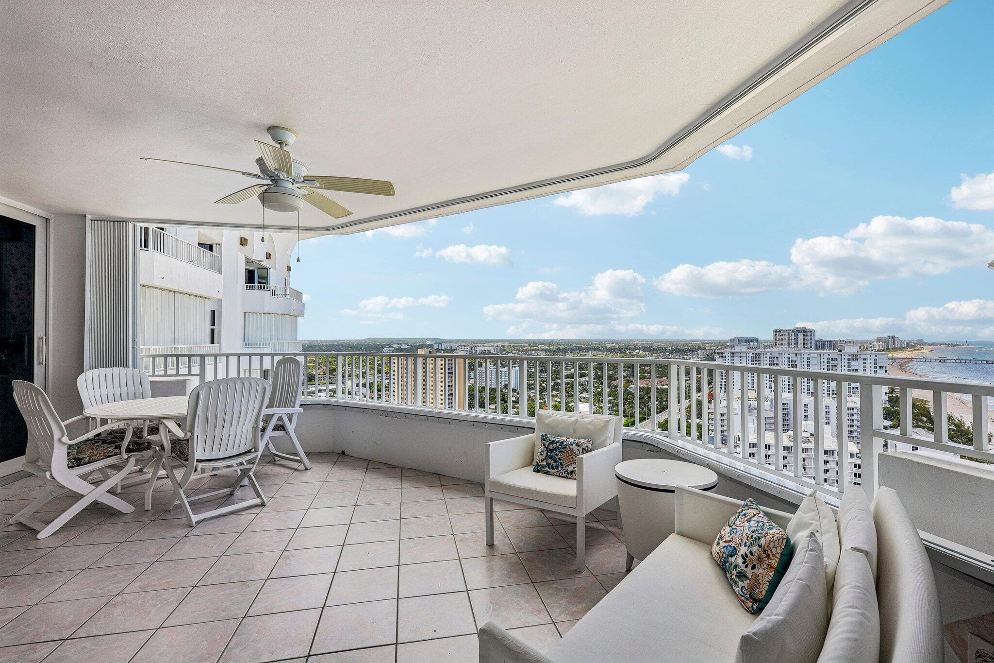 1340 S Ocean Boulevard 2303, Pompano Beach, FL 33062 — photo 15 of 75
